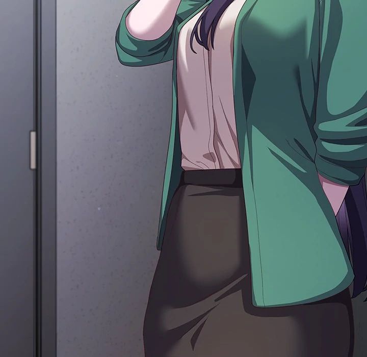 The General Is Here! - Chapter 29 [photo 82] - MangaPorn