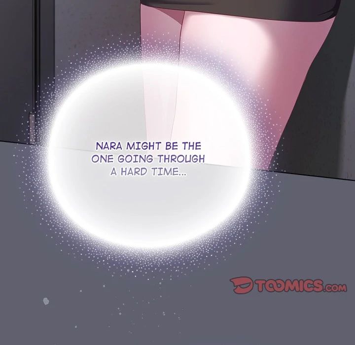 The General Is Here! - Chapter 29 [photo 83] - MangaPorn