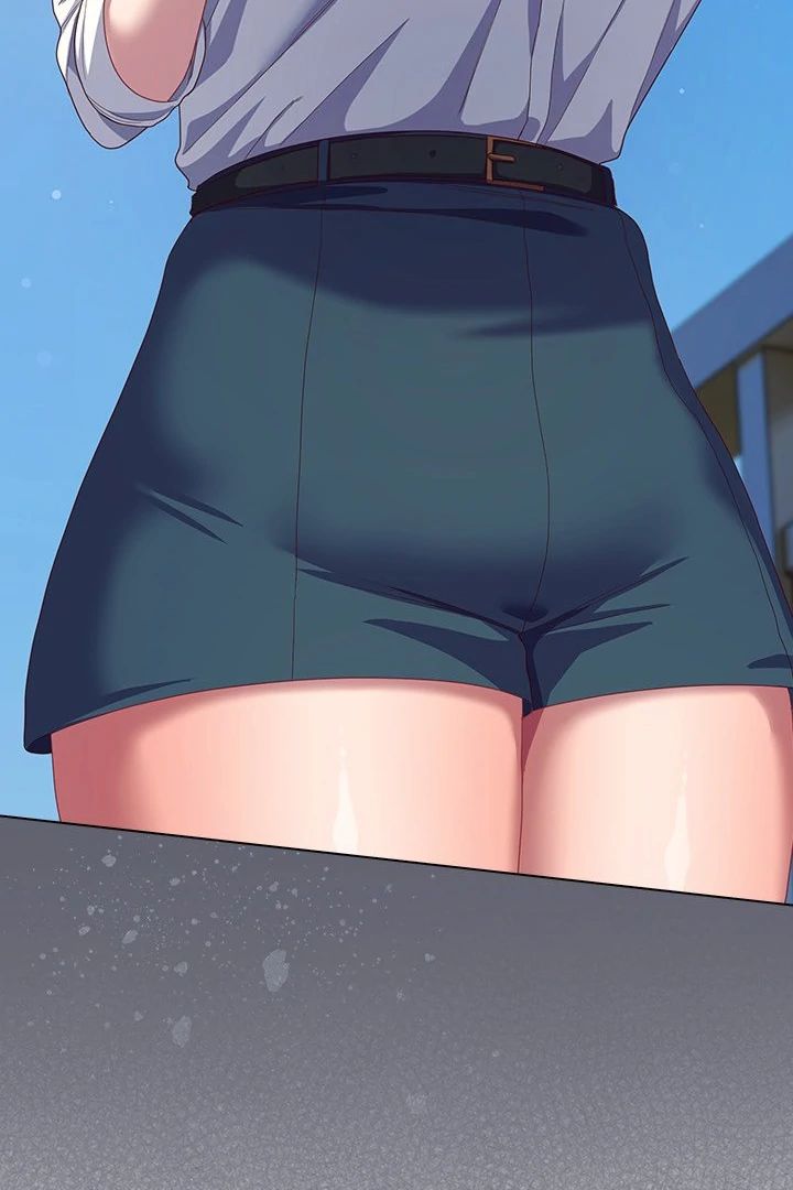 The General Is Here! - Chapter 29 [photo 85] - MangaPorn