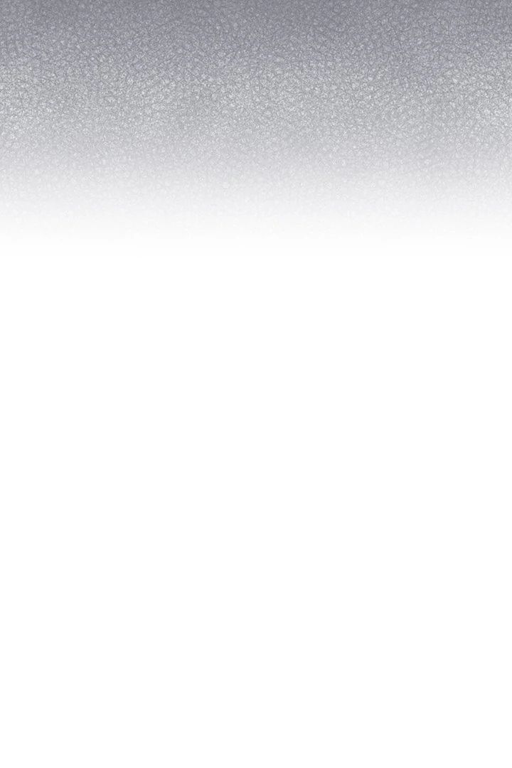 The General Is Here! - Chapter 29 [photo 86] - MangaPorn