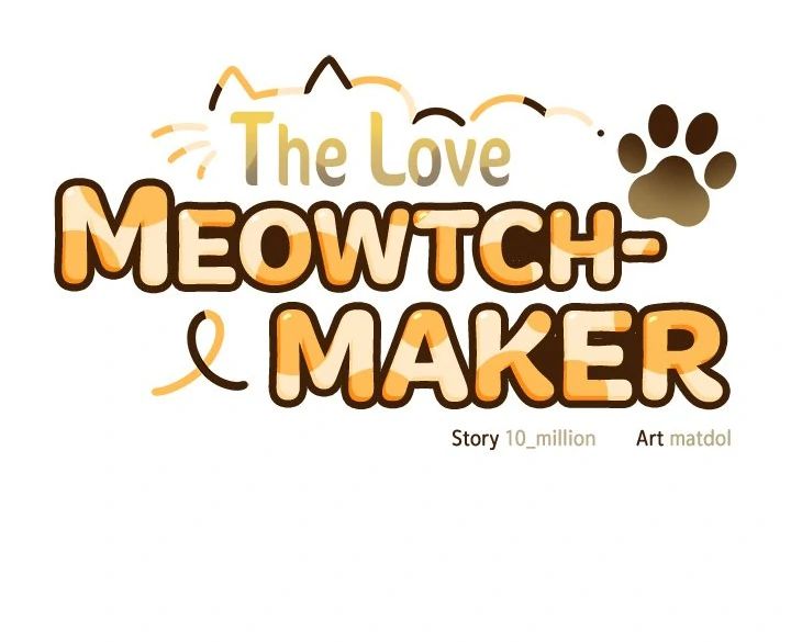 The General Is Here! - Chapter 29 [photo 87] - MangaPorn