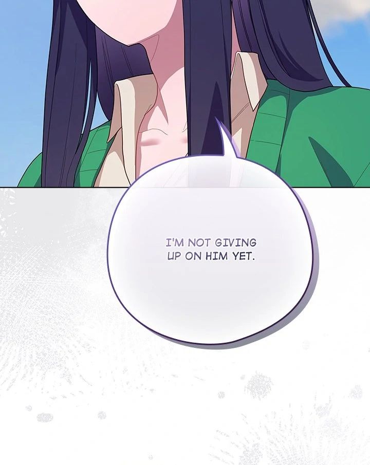 The General Is Here! - Chapter 29 [photo 9] - MangaPorn