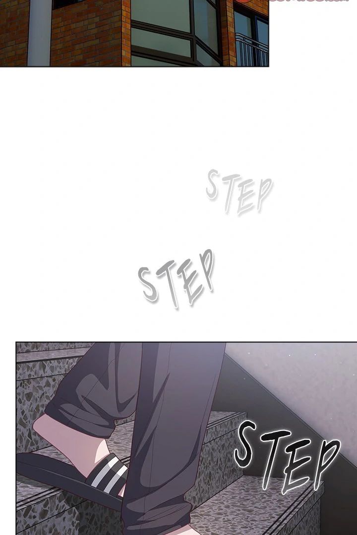 The General Is Here! - Chapter 29 [photo 90] - MangaPorn