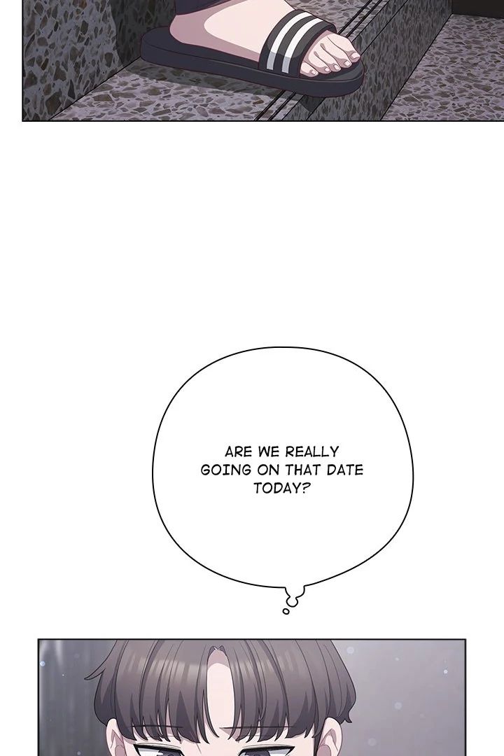 The General Is Here! - Chapter 29 [photo 91] - MangaPorn