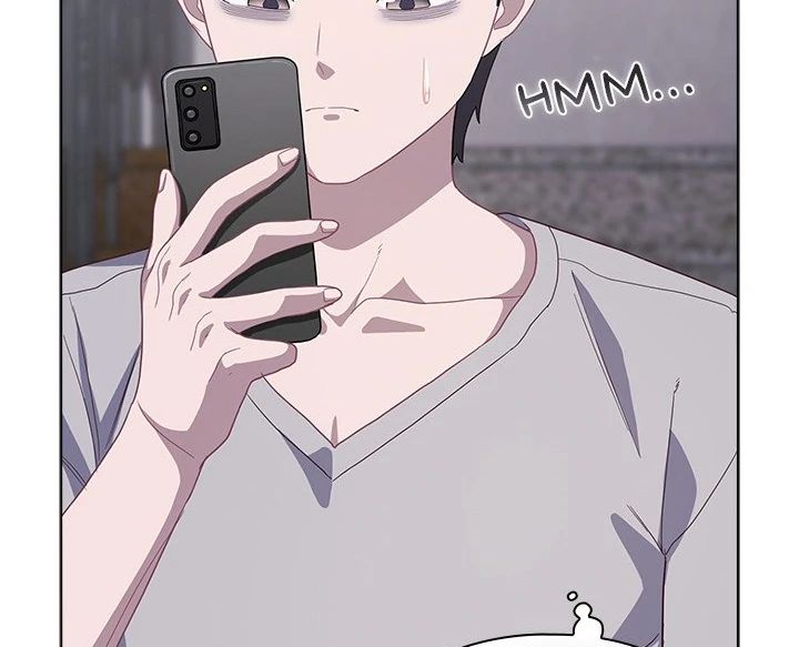 The General Is Here! - Chapter 29 [photo 92] - MangaPorn