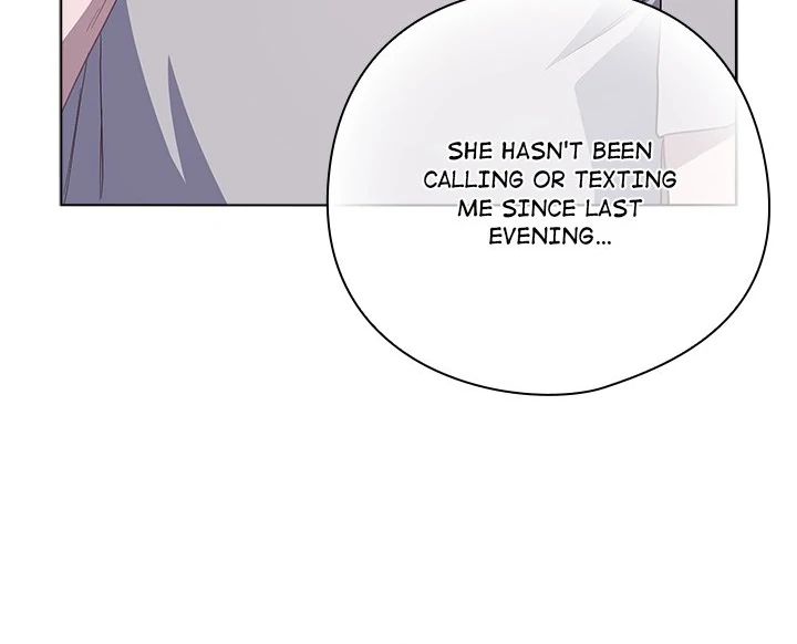 The General Is Here! - Chapter 29 [photo 93] - MangaPorn