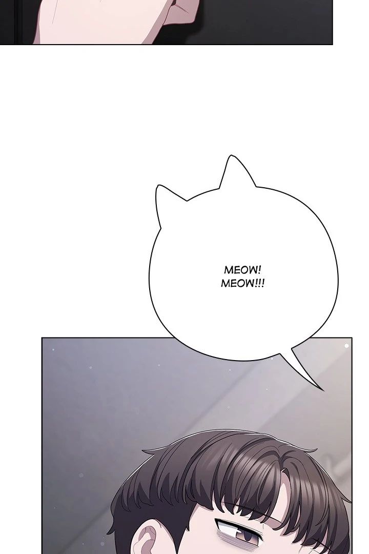 The General Is Here! - Chapter 29 [photo 95] - MangaPorn