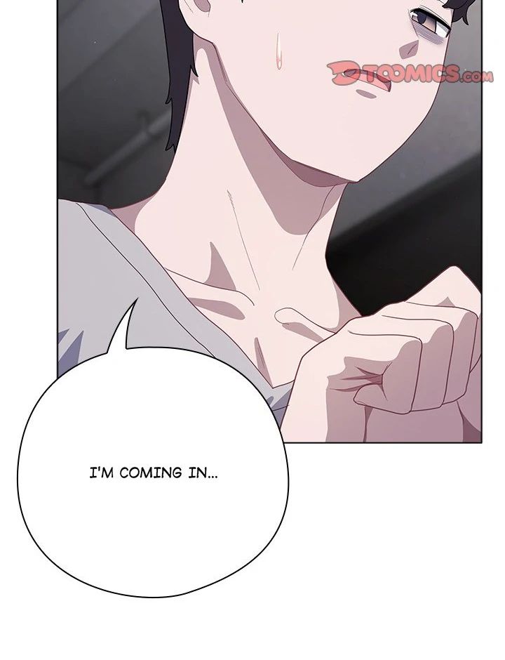 The General Is Here! - Chapter 29 [photo 96] - MangaPorn