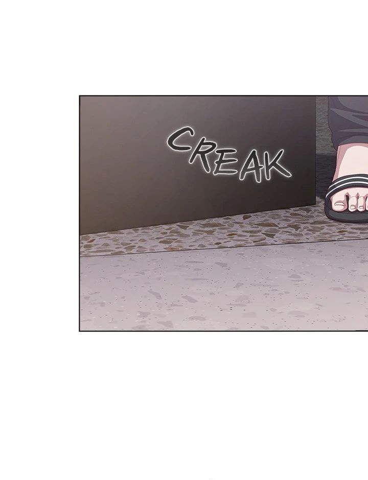 The General Is Here! - Chapter 29 [photo 97] - MangaPorn