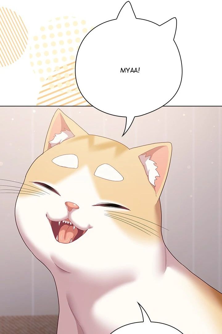 The General Is Here! - Chapter 29 [photo 98] - MangaPorn