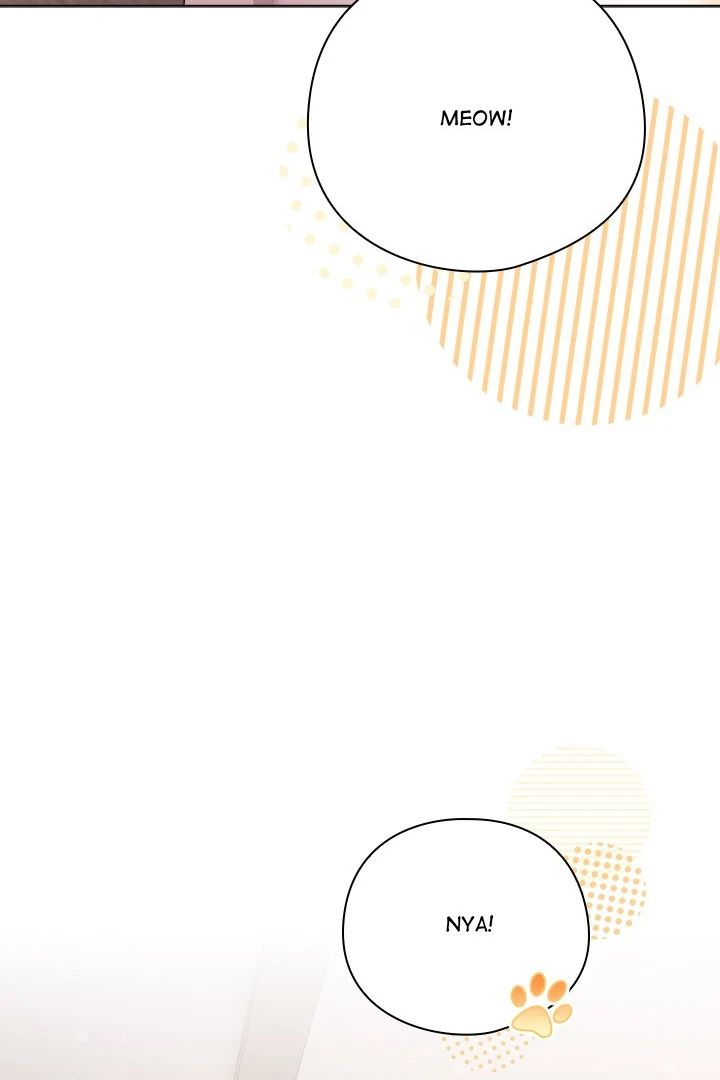 The General Is Here! - Chapter 29 [photo 99] - MangaPorn