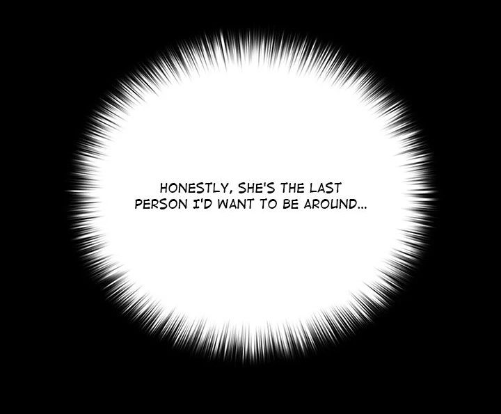 People of The Dark - Chapter 19 [photo 10] - MangaPorn