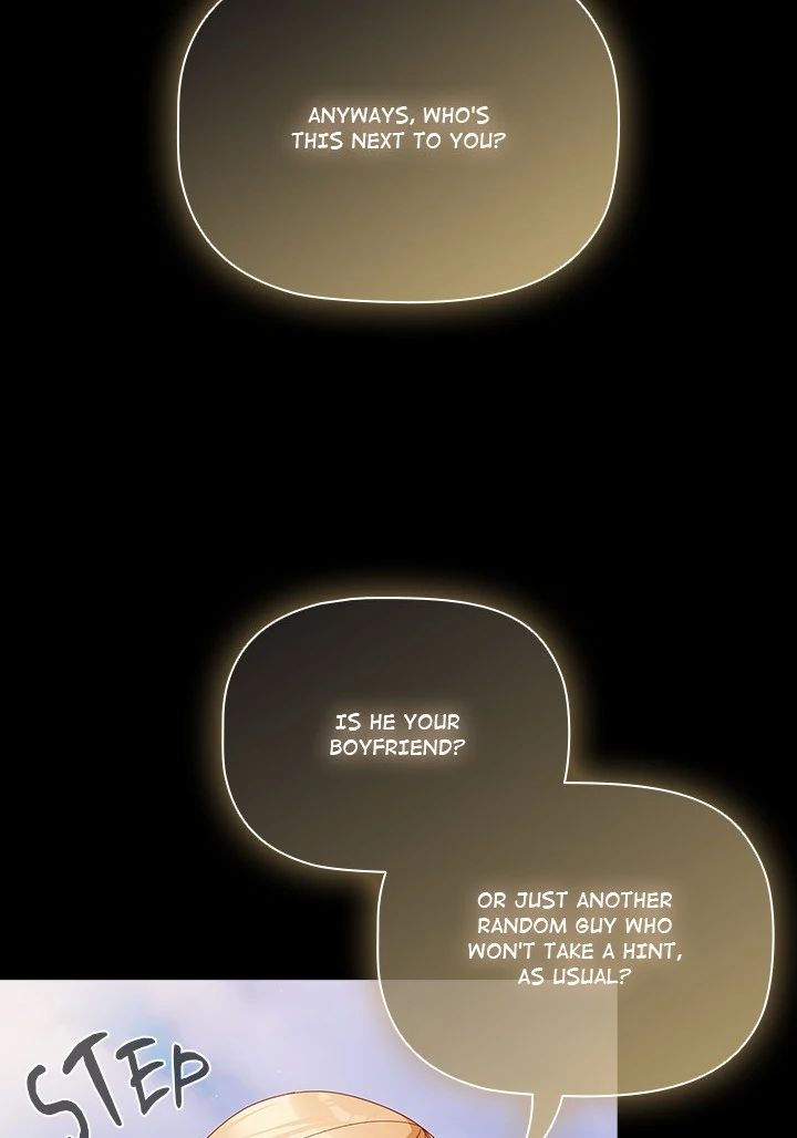 People of The Dark - Chapter 19 [photo 101] - MangaPorn