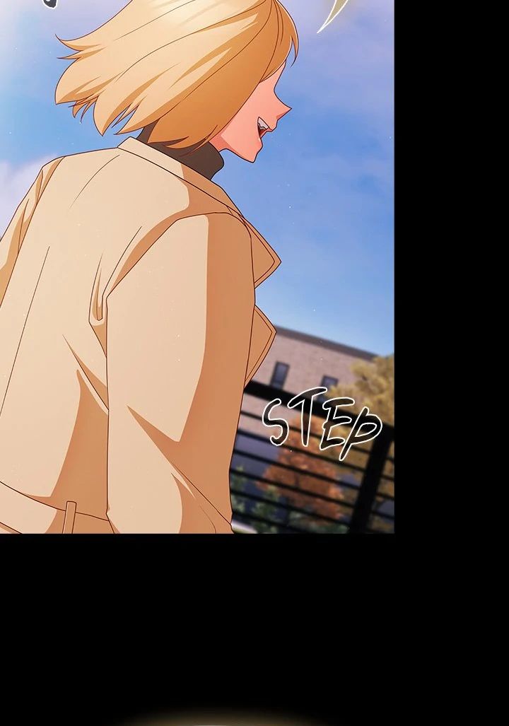 People of The Dark - Chapter 19 [photo 102] - MangaPorn