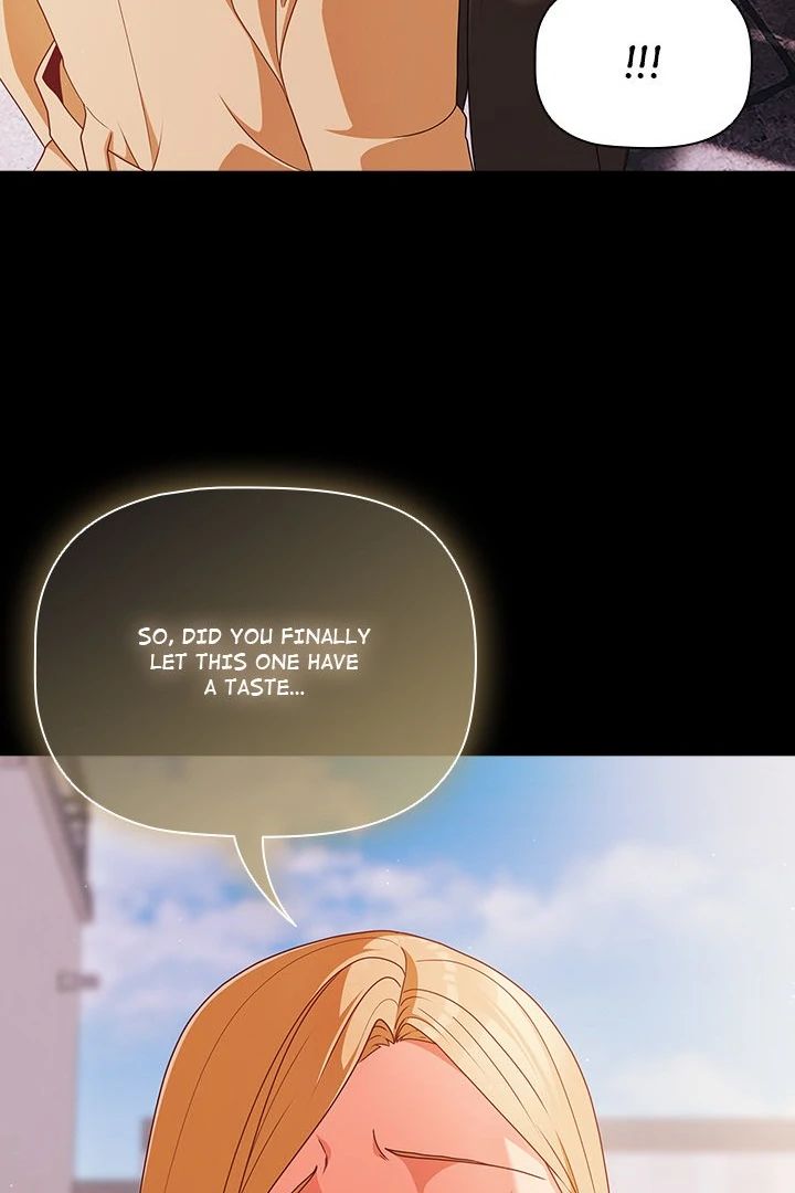 People of The Dark - Chapter 19 [photo 104] - MangaPorn