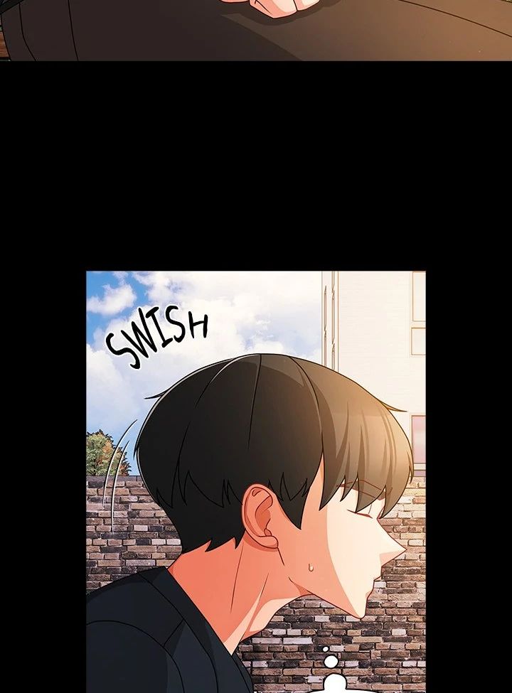 People of The Dark - Chapter 19 [photo 110] - MangaPorn