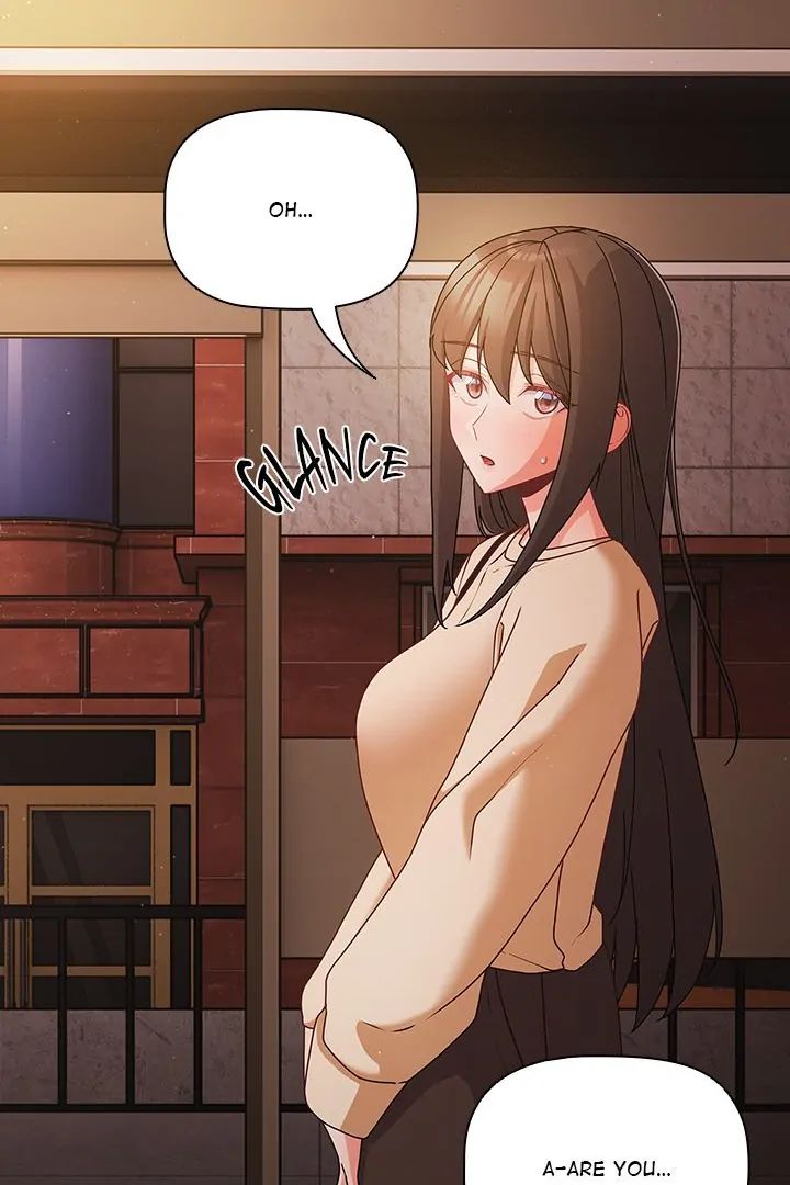 People of The Dark - Chapter 19 [photo 12] - MangaPorn