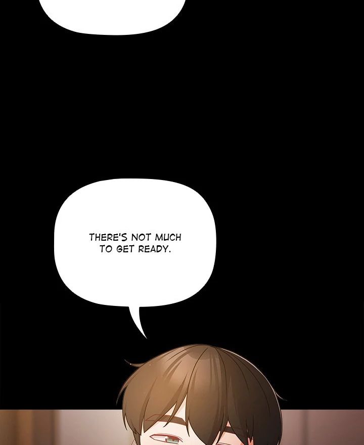 People of The Dark - Chapter 19 [photo 14] - MangaPorn