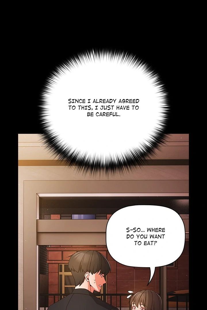 People of The Dark - Chapter 19 [photo 16] - MangaPorn