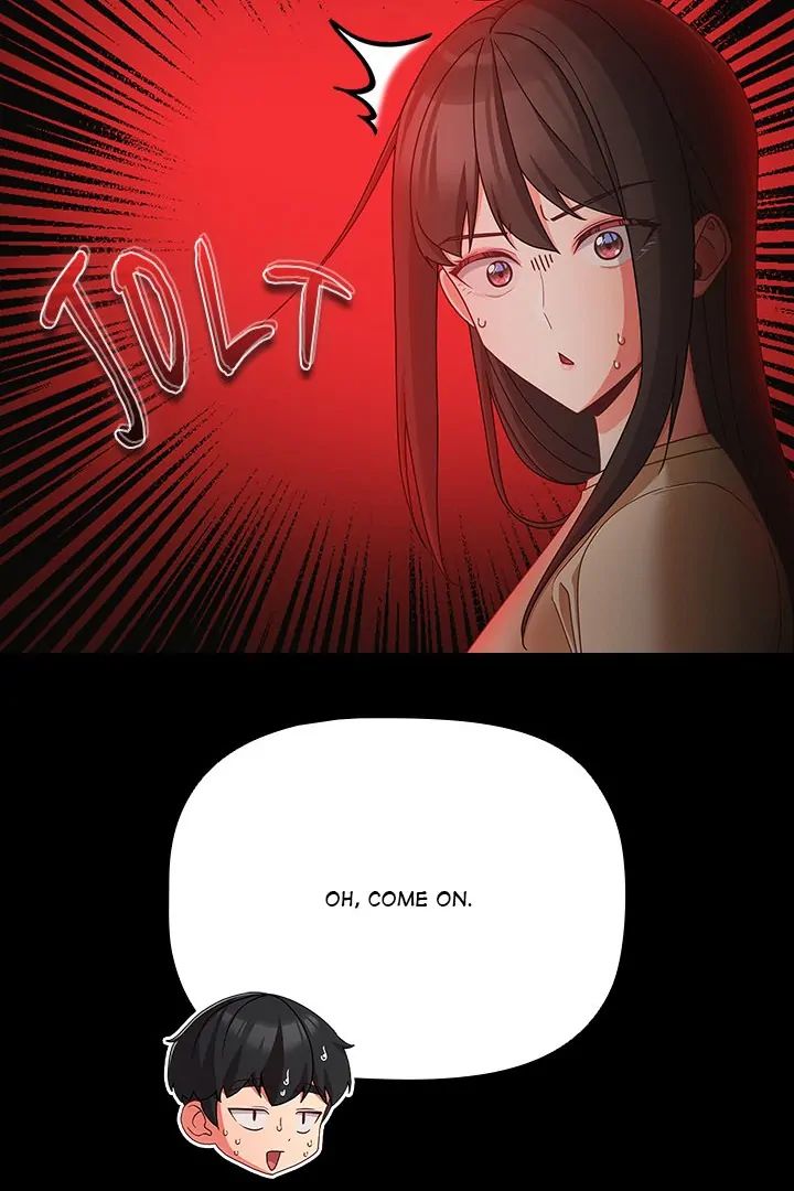 People of The Dark - Chapter 19 [photo 18] - MangaPorn