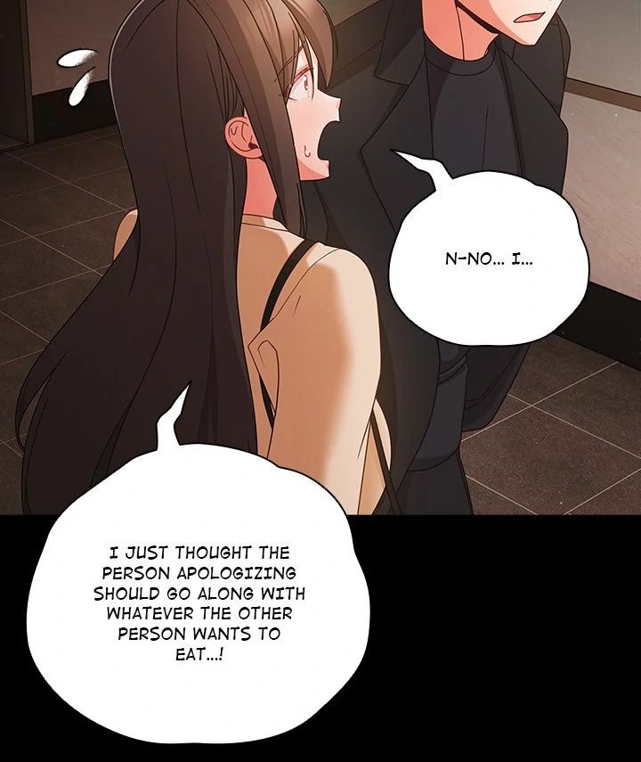 People of The Dark - Chapter 19 [photo 20] - MangaPorn