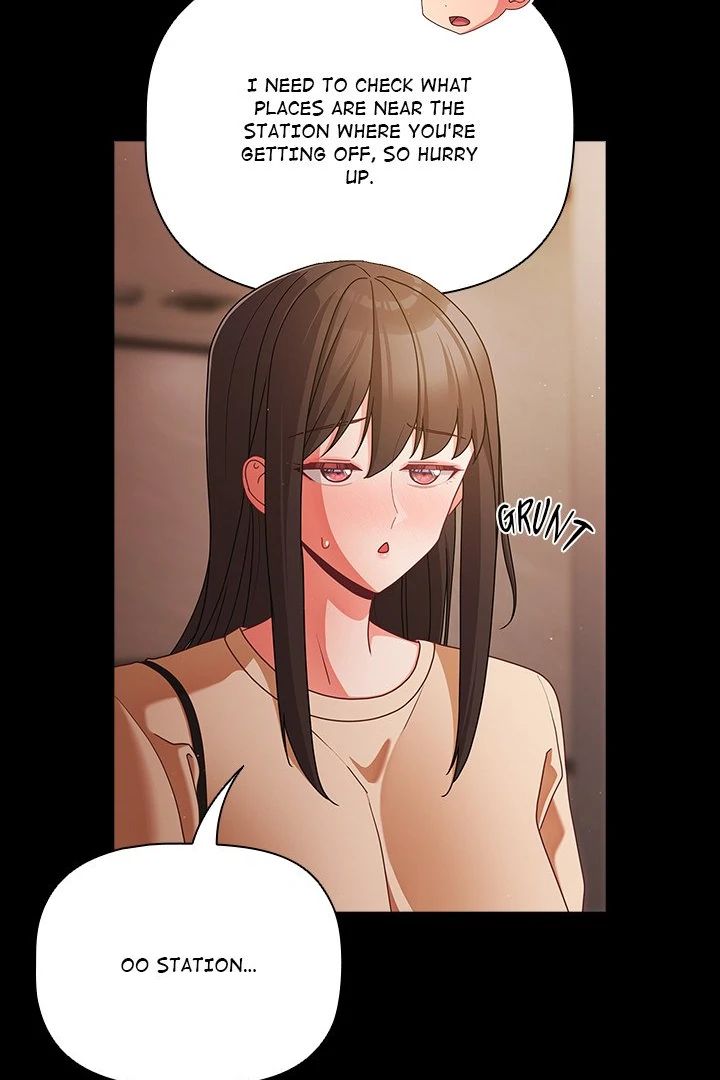 People of The Dark - Chapter 19 [photo 23] - MangaPorn