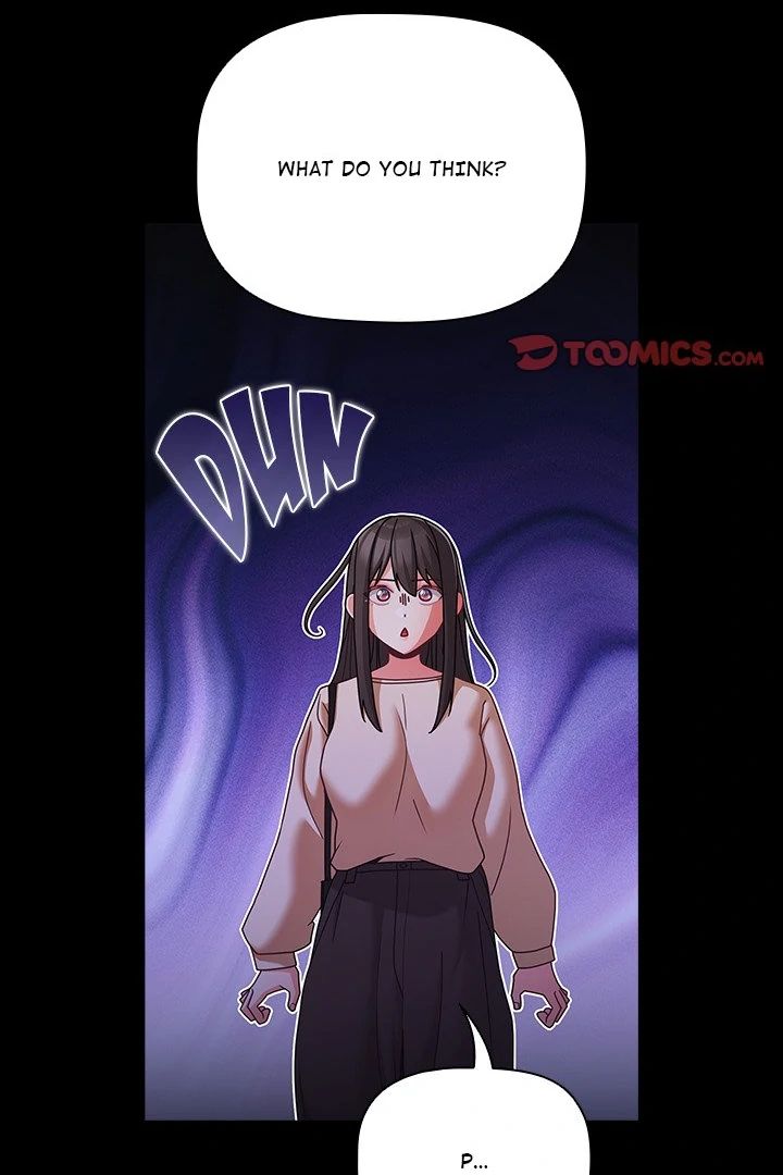 People of The Dark - Chapter 19 [photo 28] - MangaPorn