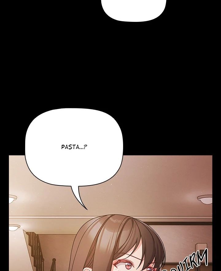 People of The Dark - Chapter 19 [photo 29] - MangaPorn