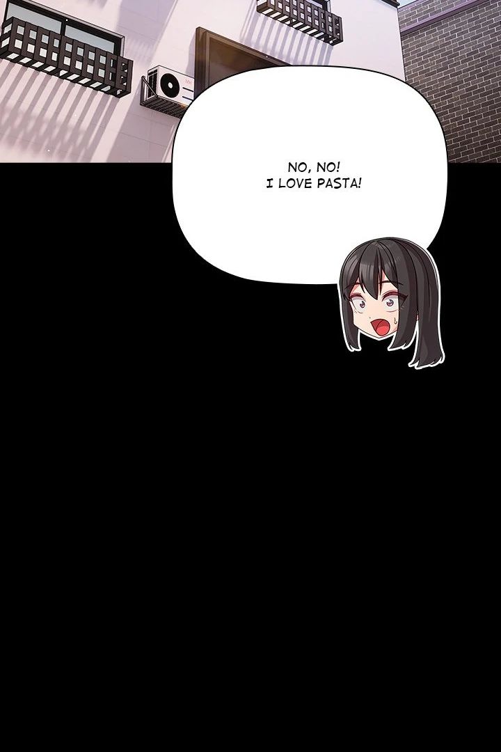 People of The Dark - Chapter 19 [photo 32] - MangaPorn