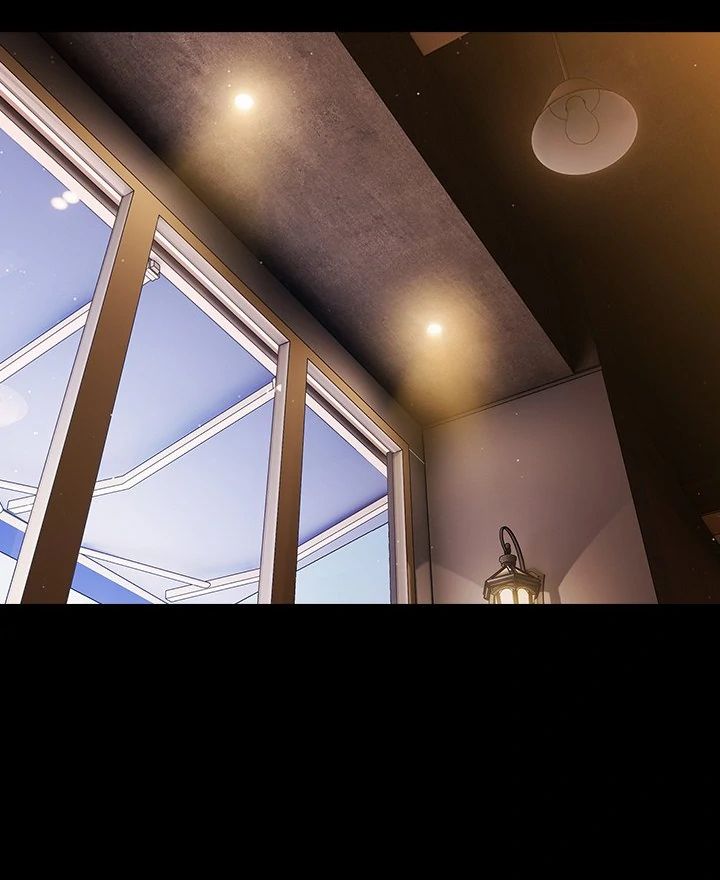 People of The Dark - Chapter 19 [photo 35] - MangaPorn