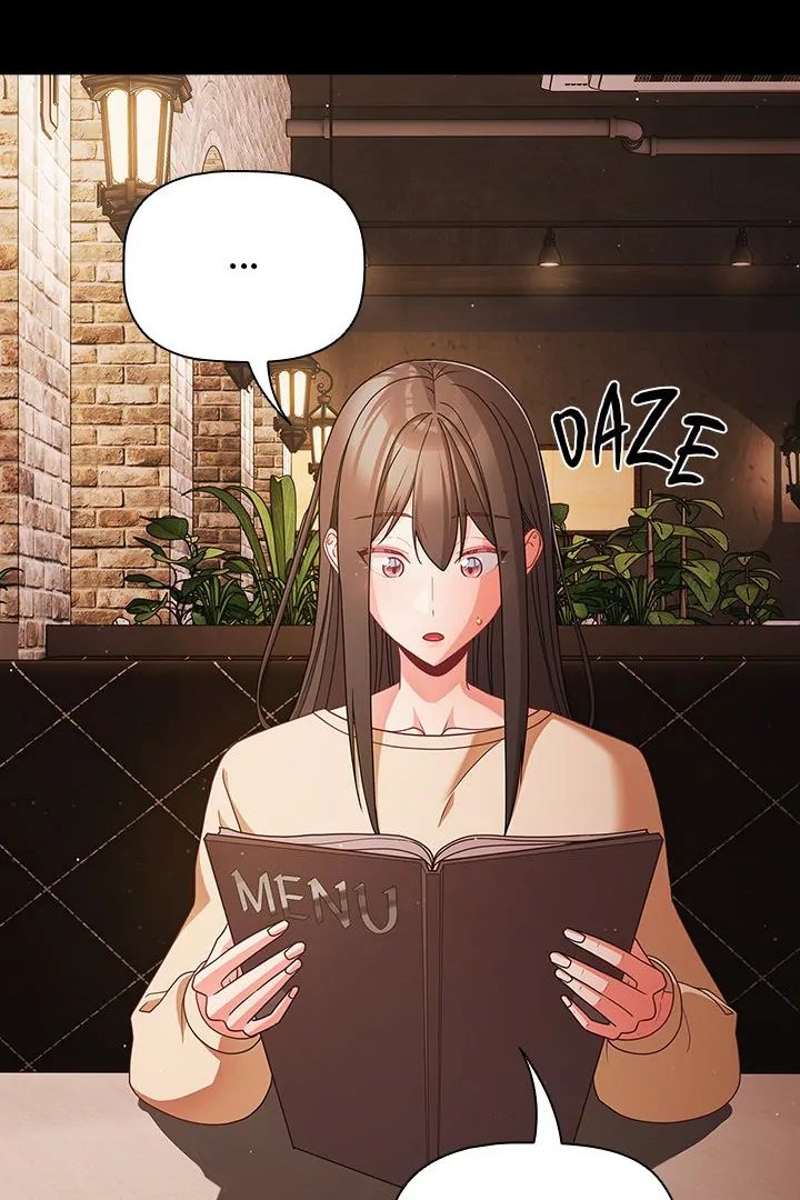 People of The Dark - Chapter 19 [photo 36] - MangaPorn