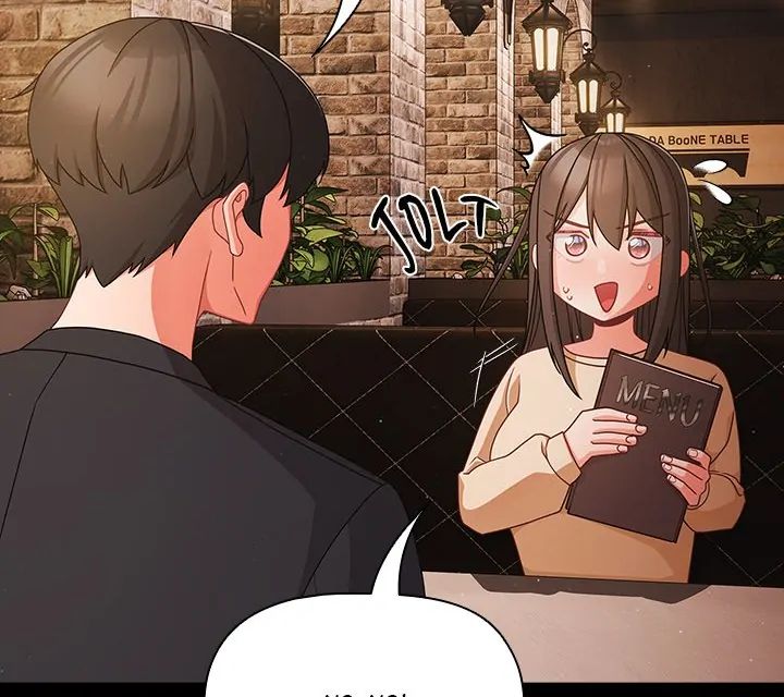 People of The Dark - Chapter 19 [photo 39] - MangaPorn