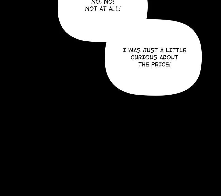 People of The Dark - Chapter 19 [photo 40] - MangaPorn