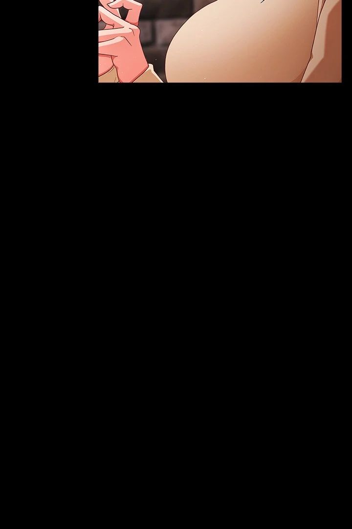 People of The Dark - Chapter 19 [photo 43] - MangaPorn