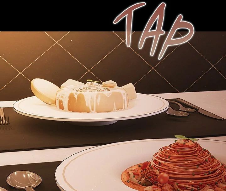 People of The Dark - Chapter 19 [photo 44] - MangaPorn