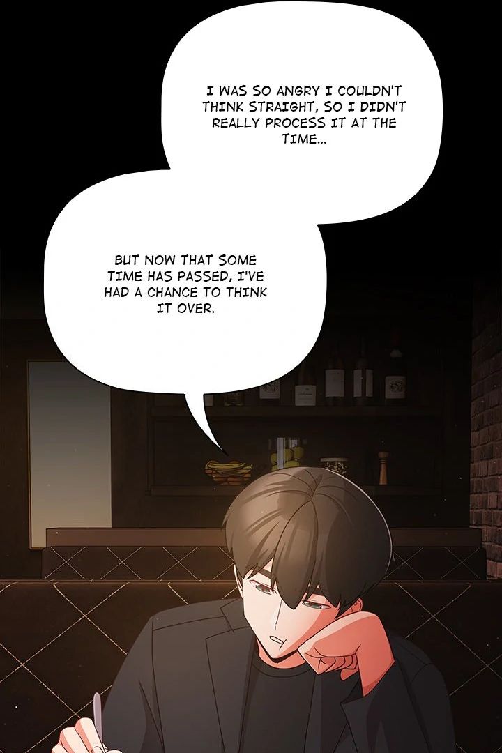 People of The Dark - Chapter 19 [photo 46] - MangaPorn