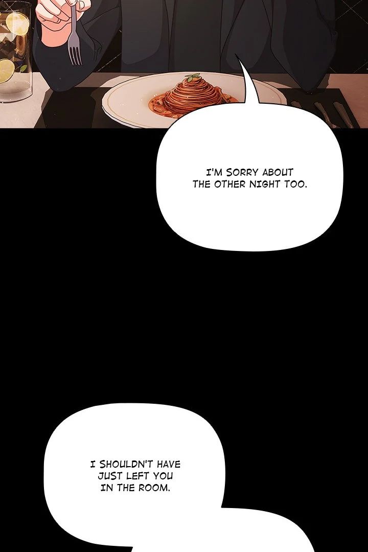 People of The Dark - Chapter 19 [photo 47] - MangaPorn