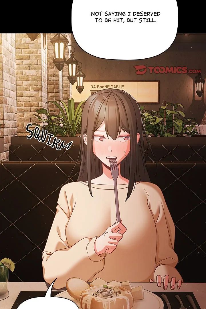 People of The Dark - Chapter 19 [photo 48] - MangaPorn