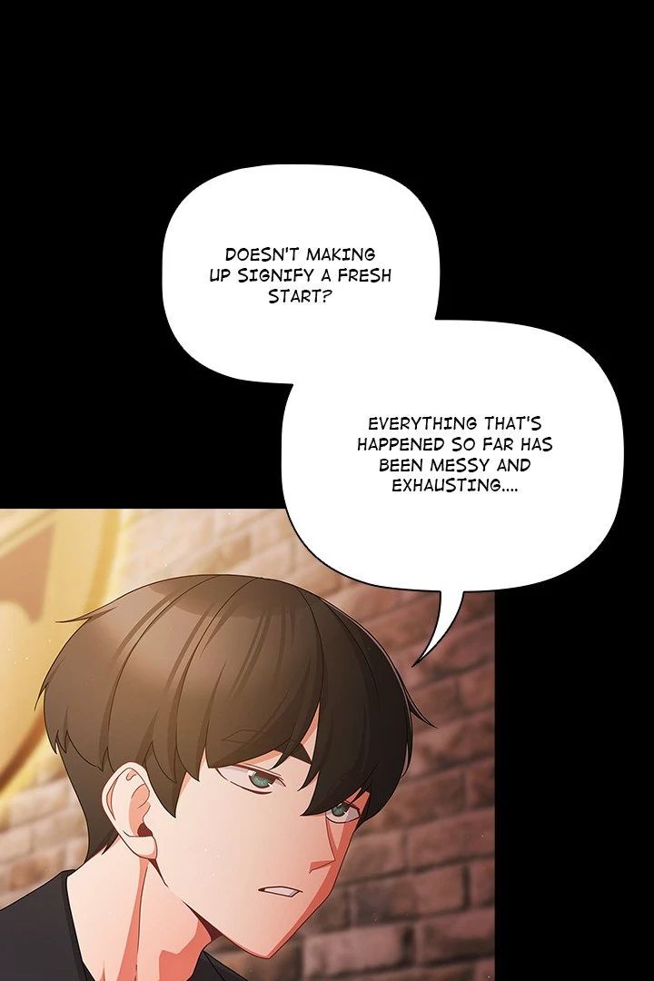 People of The Dark - Chapter 19 [photo 51] - MangaPorn