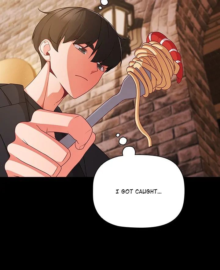 People of The Dark - Chapter 19 [photo 55] - MangaPorn