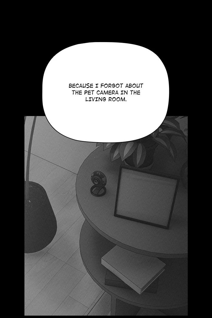 People of The Dark - Chapter 19 [photo 56] - MangaPorn