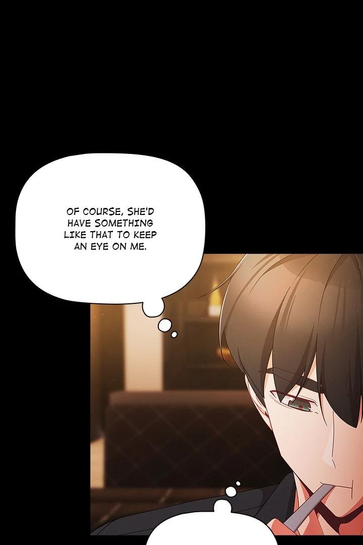 People of The Dark - Chapter 19 [photo 57] - MangaPorn