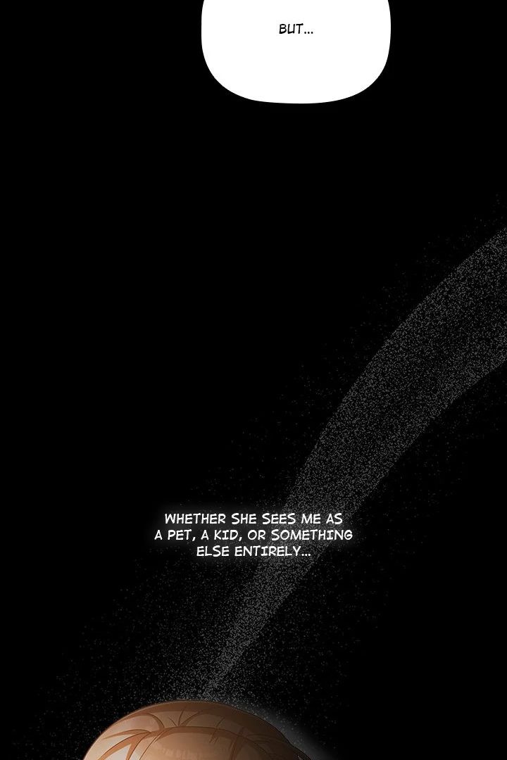 People of The Dark - Chapter 19 [photo 58] - MangaPorn