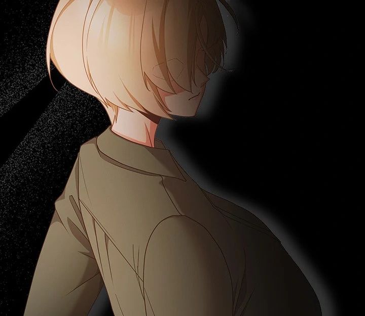 People of The Dark - Chapter 19 [photo 59] - MangaPorn