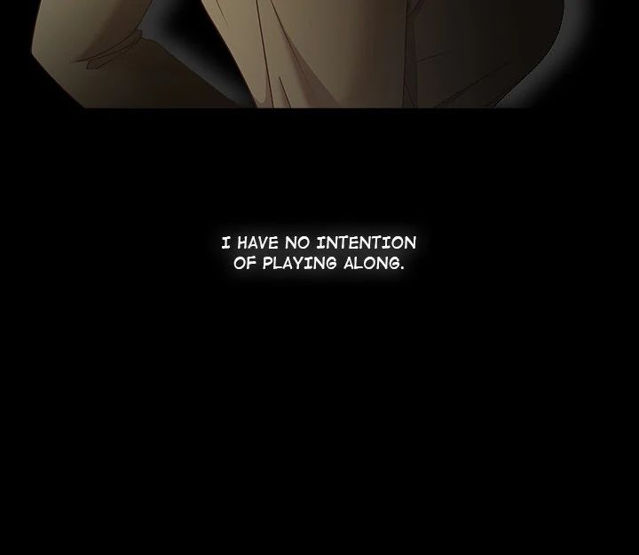 People of The Dark - Chapter 19 [photo 60] - MangaPorn