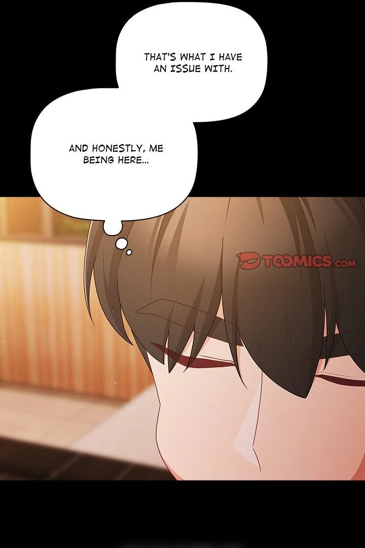 People of The Dark - Chapter 19 [photo 61] - MangaPorn