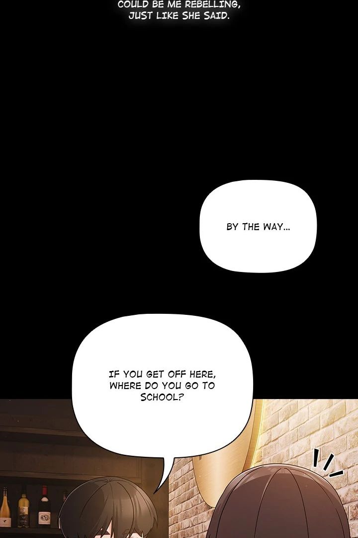 People of The Dark - Chapter 19 [photo 62] - MangaPorn