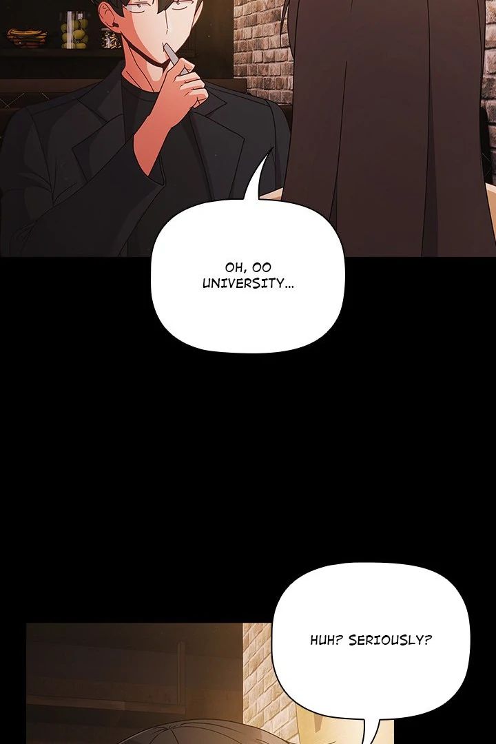 People of The Dark - Chapter 19 [photo 63] - MangaPorn