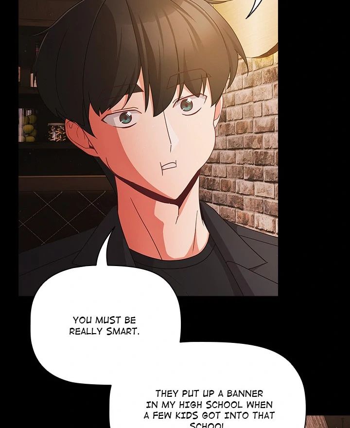 People of The Dark - Chapter 19 [photo 64] - MangaPorn