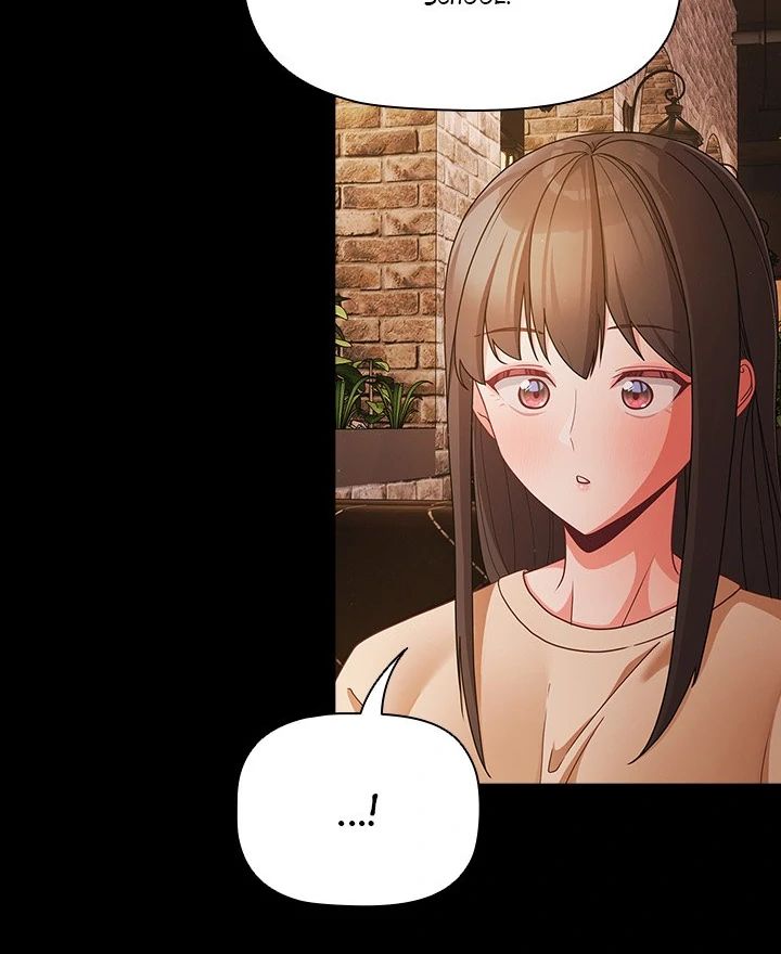 People of The Dark - Chapter 19 [photo 65] - MangaPorn